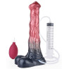 Bad Horse Gode Judi Horse Squirt 23 x 5.5cm